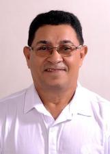 Foto de JOSE CANDIDO DA SILVA FILHO