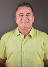 Foto de Joaquim Haroldo Torquato de Sousa