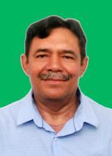 Foto de JOAQUIM CARMELITO PINTO