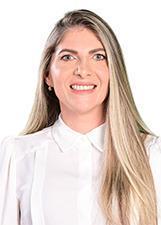 Foto de EDNA NATALIA DE SOUSA BEZERRA