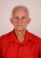 Foto de Francisco das Chagas de Oliveira Lima