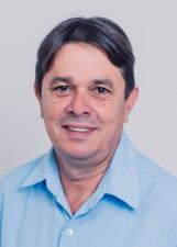 Foto de Francisco Jose Braga de Sena