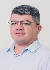 Foto de Adriano Cesar Rocha de Vasconcelos