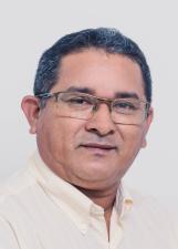 Foto de Francisco Ferreira da Silva