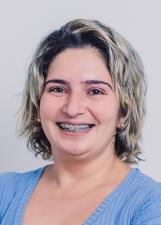 Foto de Arcenia Aladia Silveira de Barros