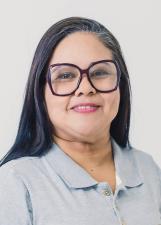 Foto de MARIA MISSILENE DOS SANTOS