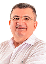 Foto de Francisco Tarciano Gomes Castro