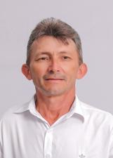 Foto de SEDINALDO LUNA TELES