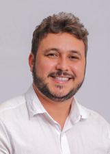 Foto de Marcos Antonio Cabral Gonçalves