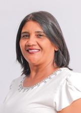 Foto de Ana Maria Coelho Diniz