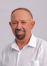 Foto de Tony Antonio dos Santos