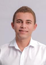 Foto de FRANCISCO TIAGO SILVA