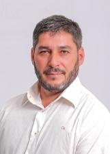 Foto de Cicero Vicente Salviano