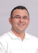 Foto de SILVINO JOSÉ DA CRUZ NETO
