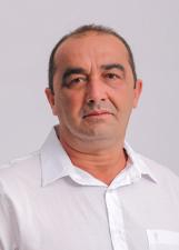 Foto de José Mendes de Lucena