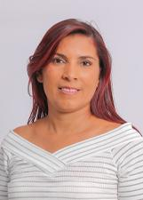 Foto de Maria Lucycleide de Sousa Pinheiro