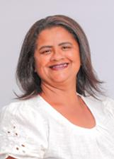 Foto de Cicera Maria dos Santos