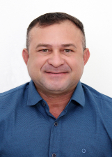 Foto de Francisco Severo Carnauba