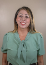 Foto de MARIA JUSTA MOREIRA DE SOUZA CARVALHO