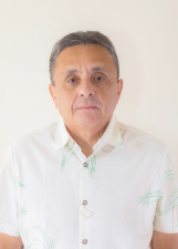 Foto de Francisco Jose Rodrigues de Oliveira