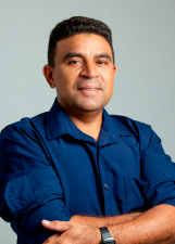 Foto de ANTONIO GERMANO DE LISBOA
