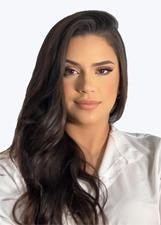 Foto de ISADORA EVELLY CAVALCANTE MATOS