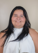 Foto de MARGARETE SIQUEIRA LIRA