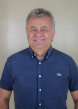 Foto de Cicero Ronaldo Alves de Melo