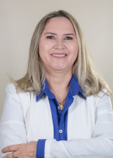 Foto de ANTONIA MARILENE DE OLIVEIRA