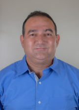 Foto de Francisco Vicente Cavalcante de Abreu Filho