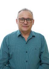 Foto de Jorge Adriano de Sousa