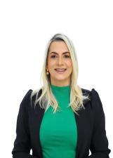 Foto de MARIA RIZONETE MARCULINO DE LACERDA