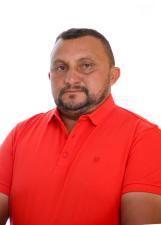 Foto de Ananias José de Freitas
