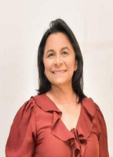 Foto de Maria Auxiliadora de Sousa Moura