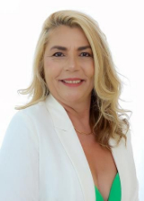 Foto de MARIA SUZIANE ARAUJO DE FIGUEIREDO