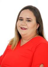 Foto de Welinádia Alves de Lima