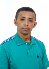 Foto de Francisco Laurindo Matias