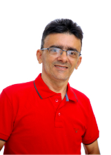 Foto de Cicero Nailton Tavares Salviano
