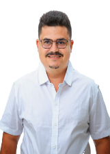 Foto de Andrei de Sousa Furtado