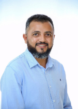 Foto de Cicero Pereira de Moura