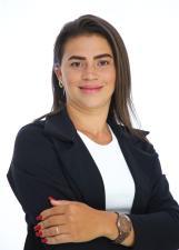 Foto de Cicera Rejane da Silva