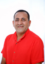 Foto de Francisco Ailton Ricardo da Silva