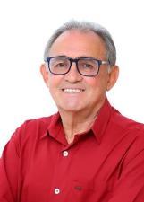 Foto de Jose Nilton de Sousa