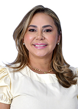 Foto de Marcia Lima de Oliveira Freire