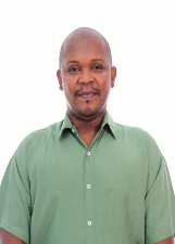 Foto de Francisco Elialdo Rodrigues do Nascimento
