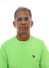 Foto de FRANCISCO ALVES DA SILVA