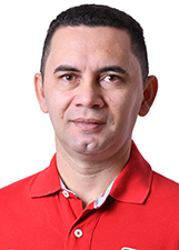 Foto de Jose Roberto Alves da Costa