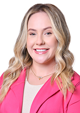 Foto de Milena Abreu de Almeida Ximenes