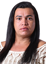 Foto de Anna Claudia Rodrigues da Silva de Sousa