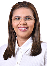 Foto de MARIA HELENA PEREIRA DA SILVA